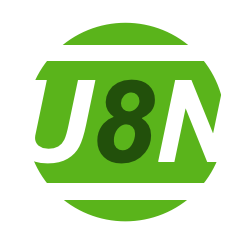 Logo Ultragreen
